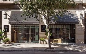 Alexandra Barcelona Hotel, Curio Collection by Hilton